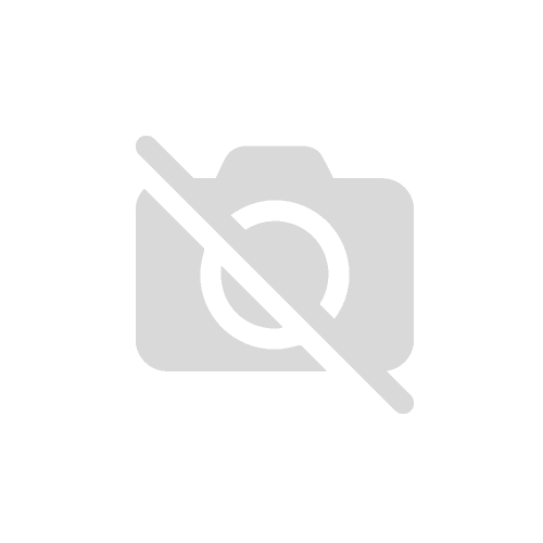 Wearable | TicWatch Pro 3 GPS - ecco a voi il re degli Smartwatch |  Vincenzocaputo.com